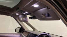 Volkswagen Multivan 2.0 TDI Style 5dr LWB DSG Diesel Estate